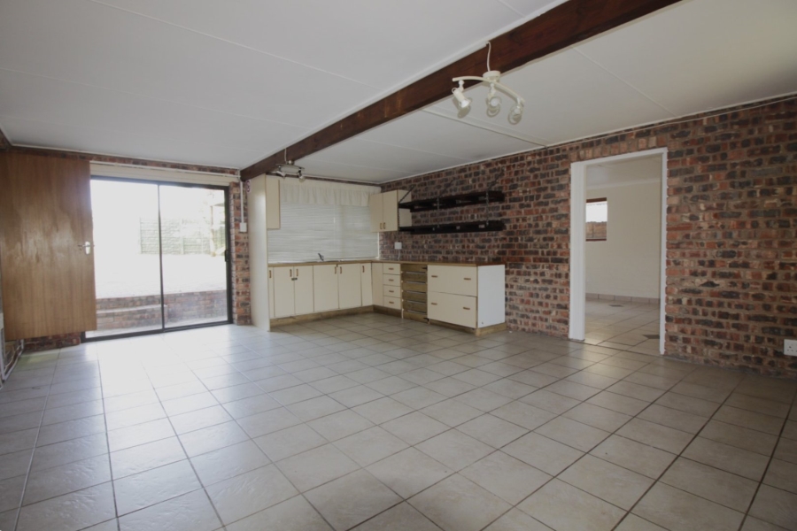 2 Bedroom Property for Sale in Aston Bay Eastern Cape